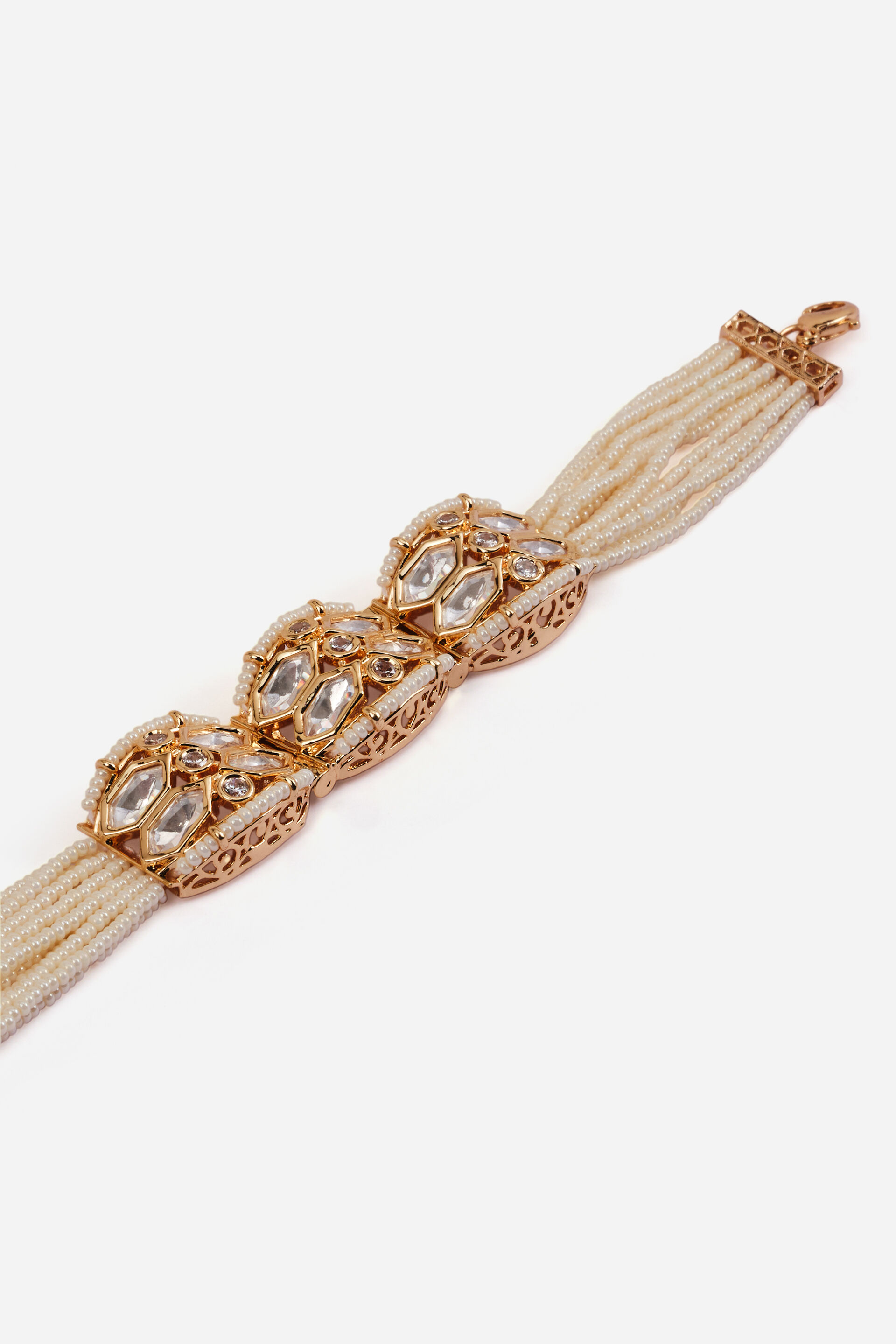 Aisha Bracelet, , image 2